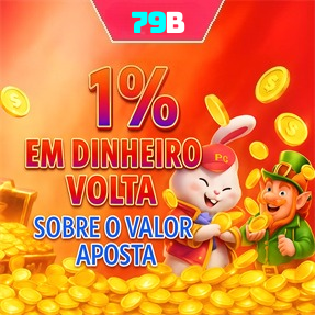 79B Fundo de Resgate de Perdas Semanais