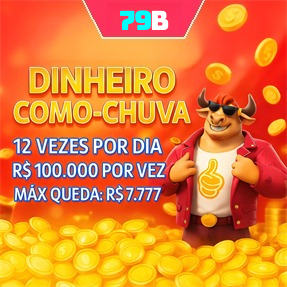 79B Ganhe R$ 100,00 Gratis