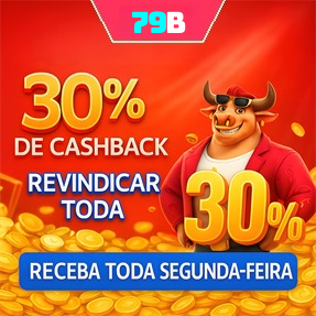 79B ConvidarCentro