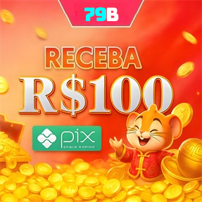 79B Indique amigos para receber um bônus