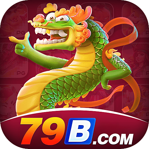 79B Cassino Online